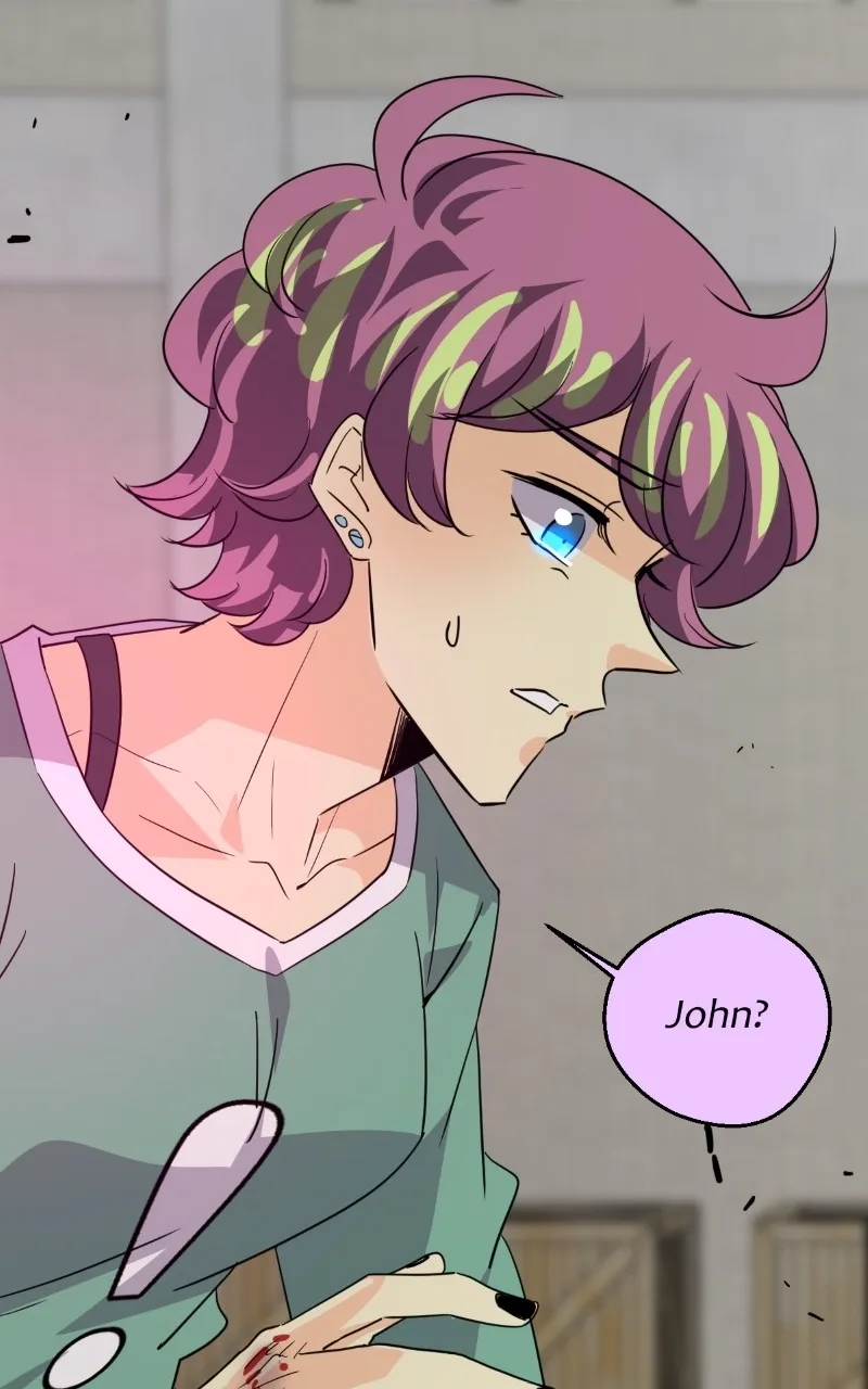 unOrdinary Chapter 411 page 114