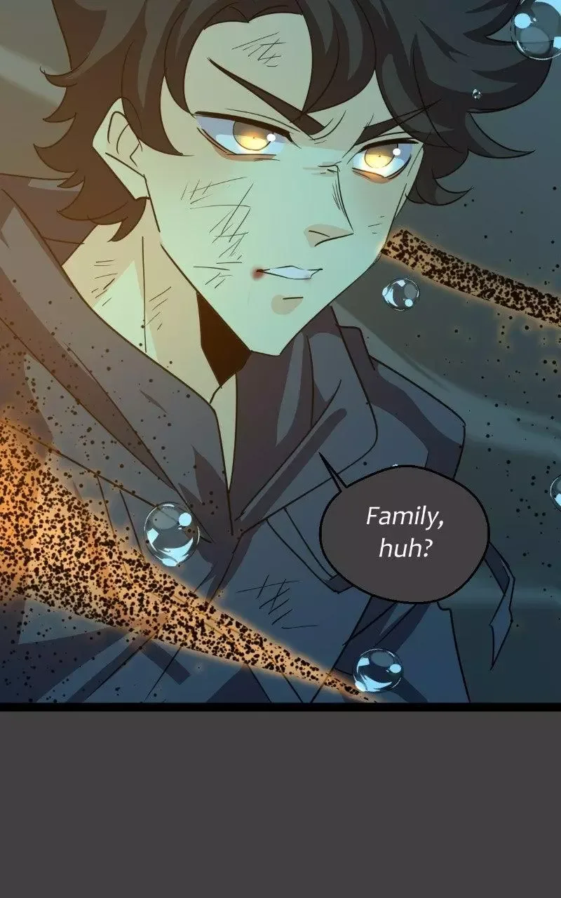 unOrdinary Chapter 404 page 169