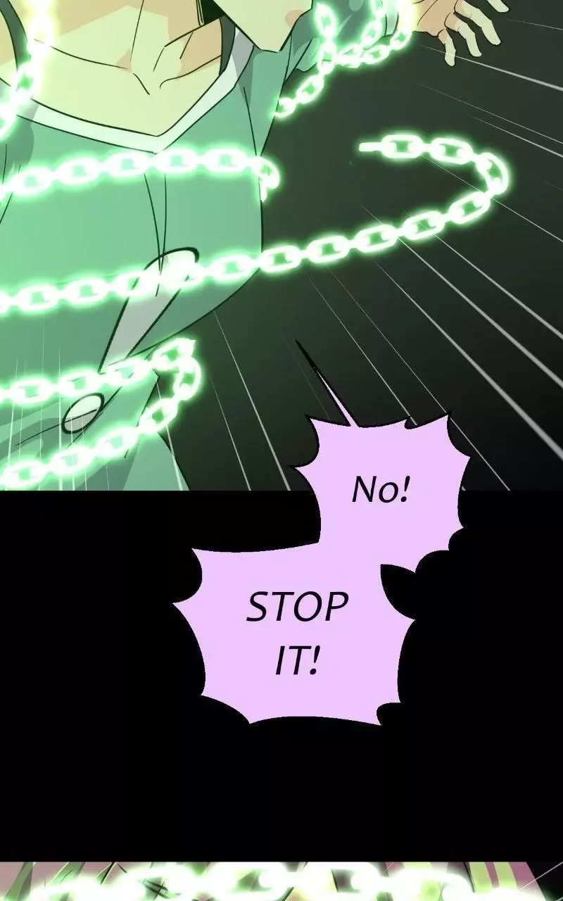 unOrdinary Chapter 406 page 92