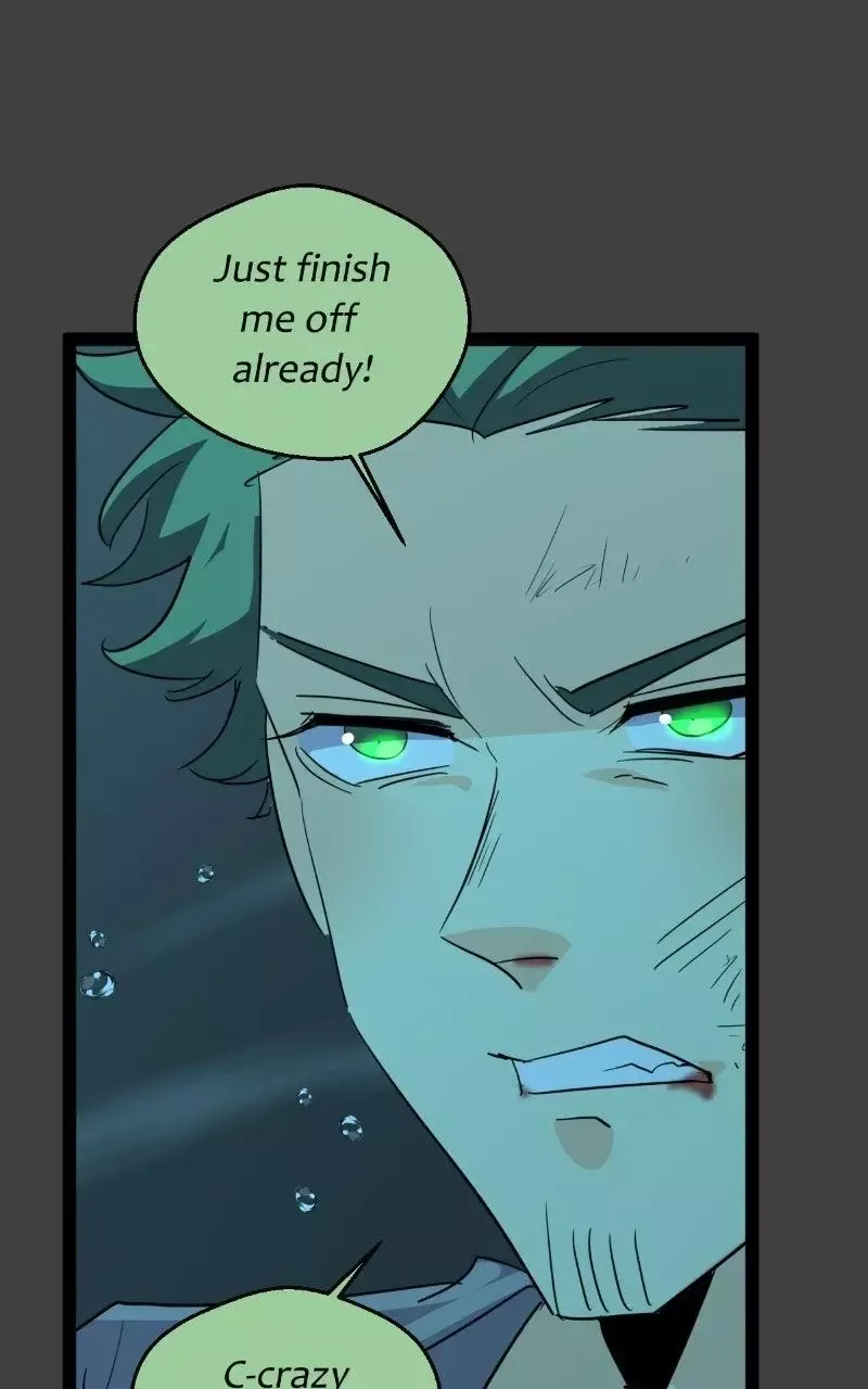 unOrdinary Chapter 404 page 163
