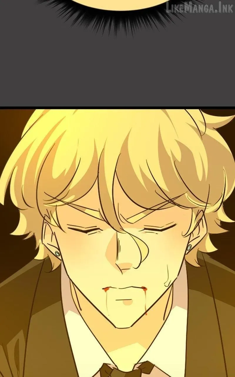 unOrdinary Chapter 398 page 223
