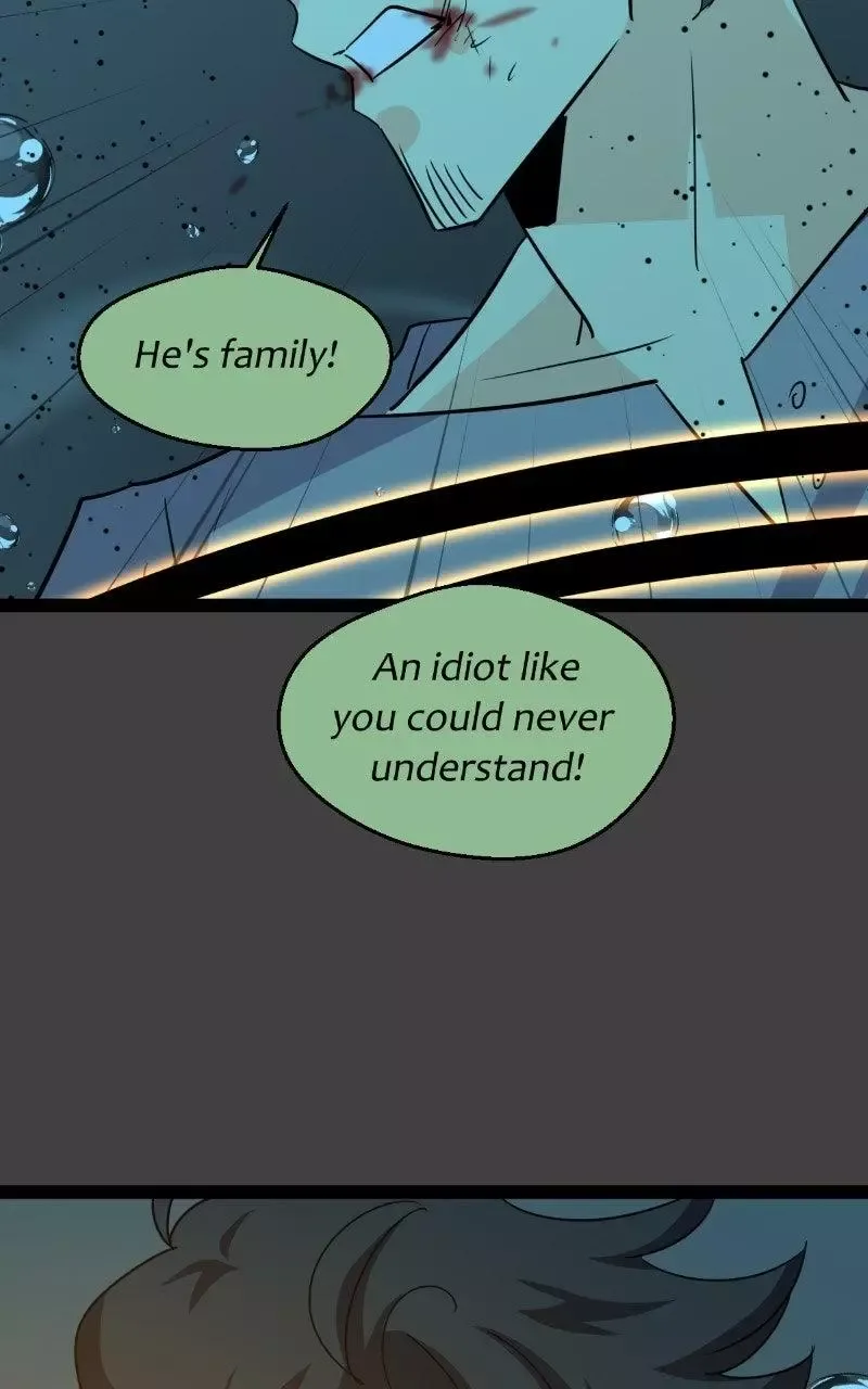 unOrdinary Chapter 404 page 168