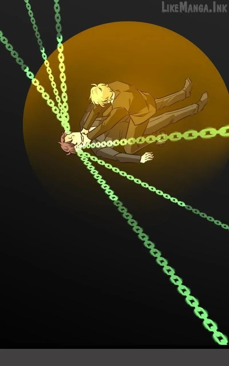 unOrdinary Chapter 398 page 227