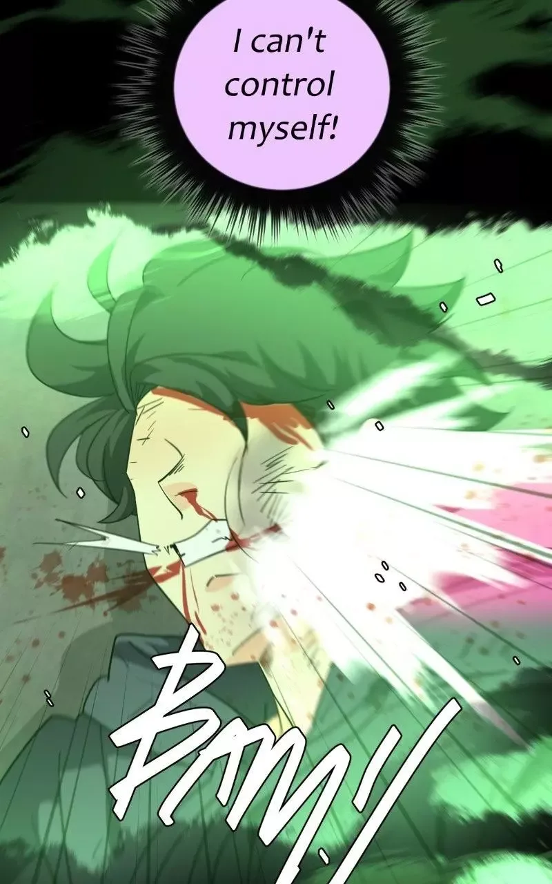 unOrdinary Chapter 406 page 90