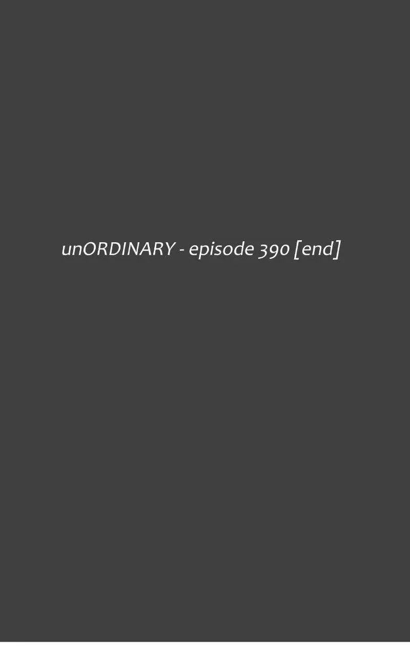 unOrdinary Chapter 404 page 170