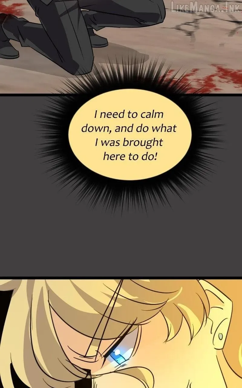 unOrdinary Chapter 398 page 216