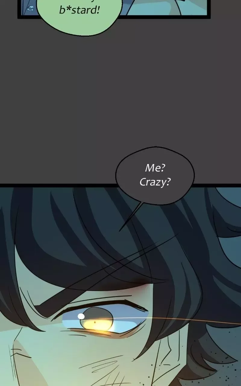 unOrdinary Chapter 404 page 164