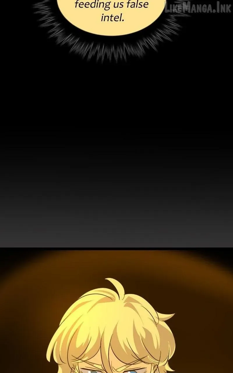 unOrdinary Chapter 398 page 220
