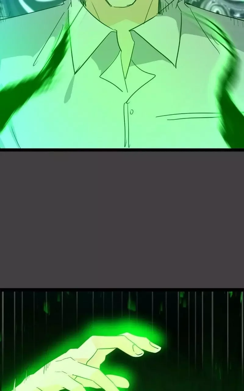 unOrdinary Chapter 405 page 123