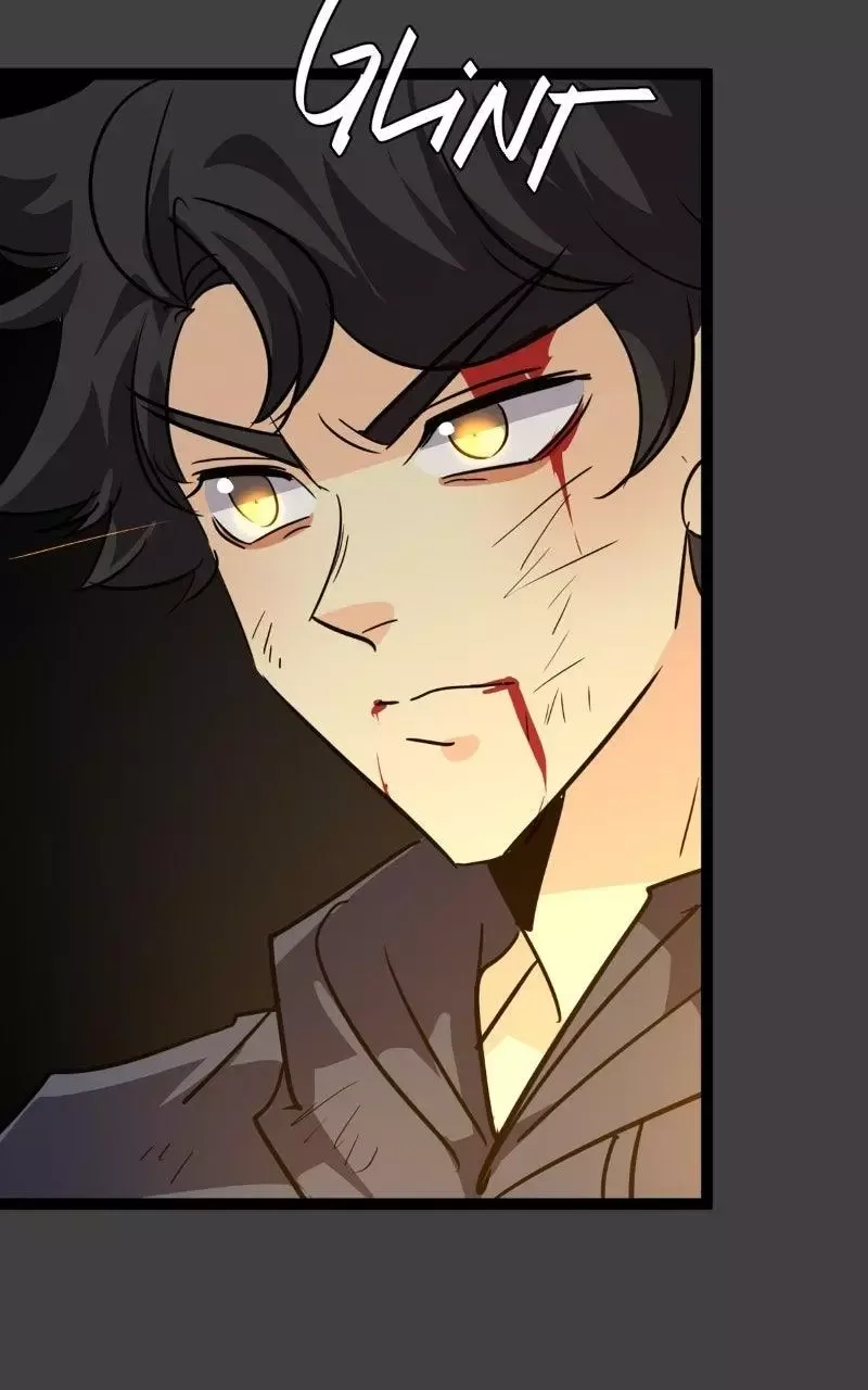 unOrdinary Chapter 403 page 166