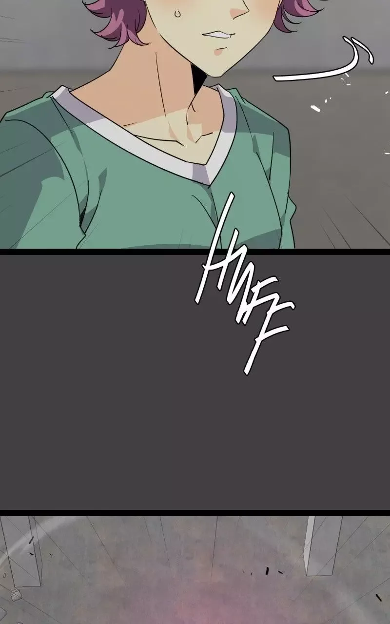 unOrdinary Chapter 407 page 124