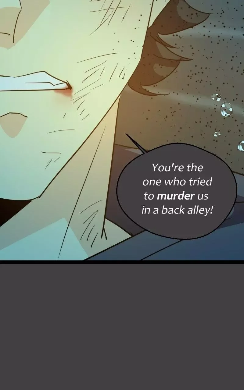 unOrdinary Chapter 404 page 165