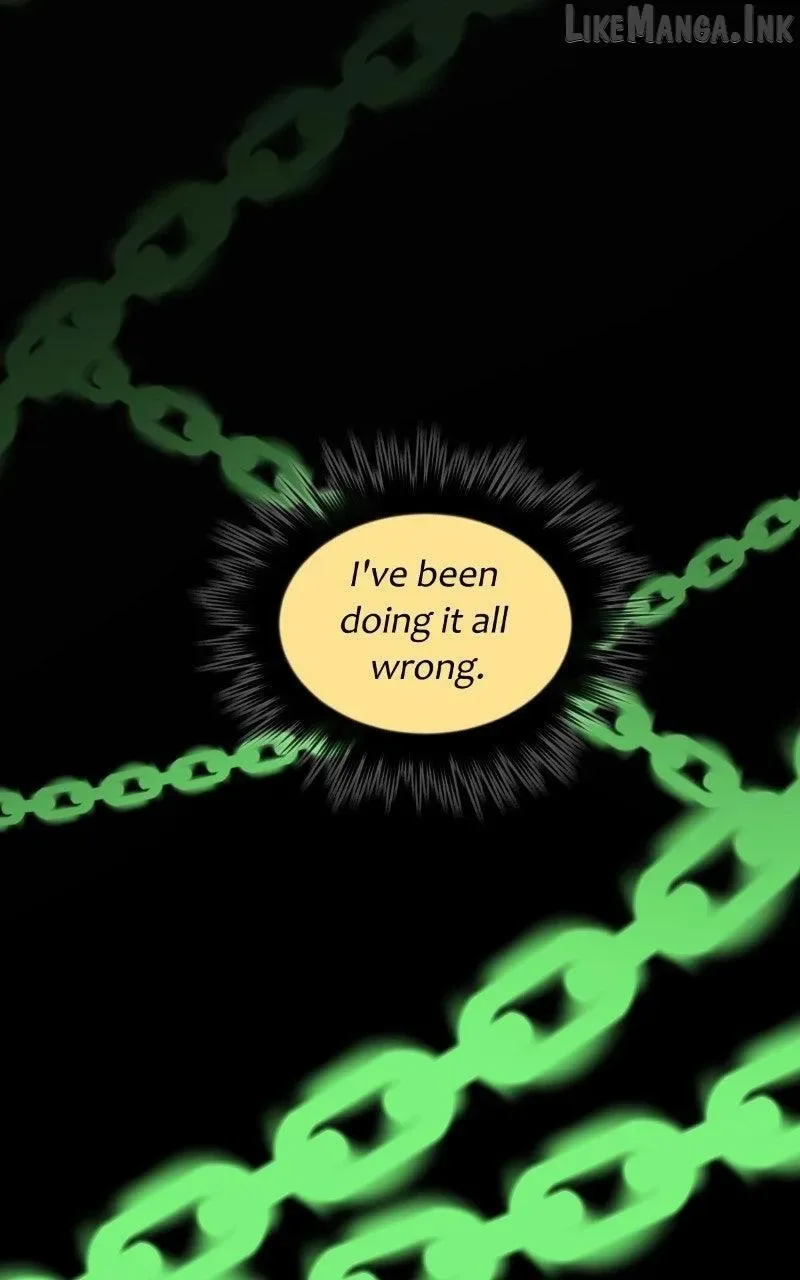 unOrdinary Chapter 398 page 225