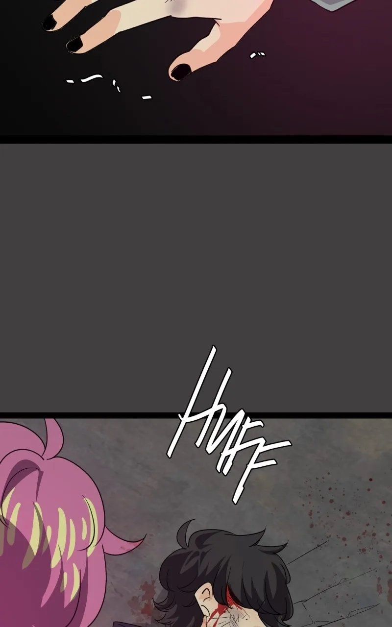 unOrdinary Chapter 411 page 112
