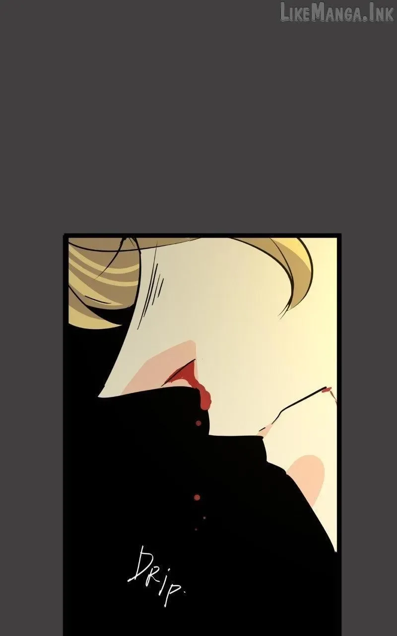unOrdinary Chapter 398 page 235