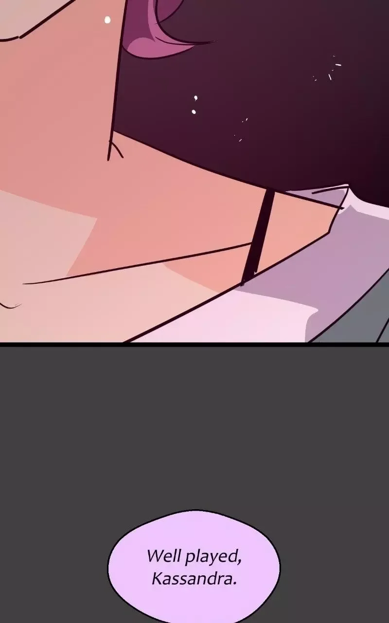 unOrdinary Chapter 407 page 144