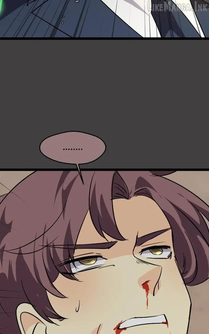 unOrdinary Chapter 398 page 233