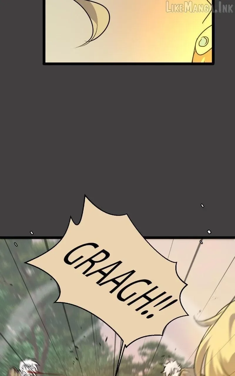 unOrdinary Chapter 398 page 240