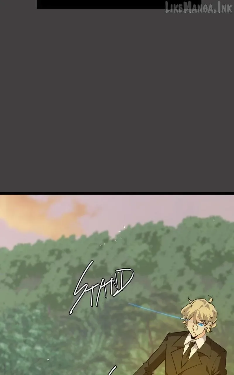 unOrdinary Chapter 398 page 236