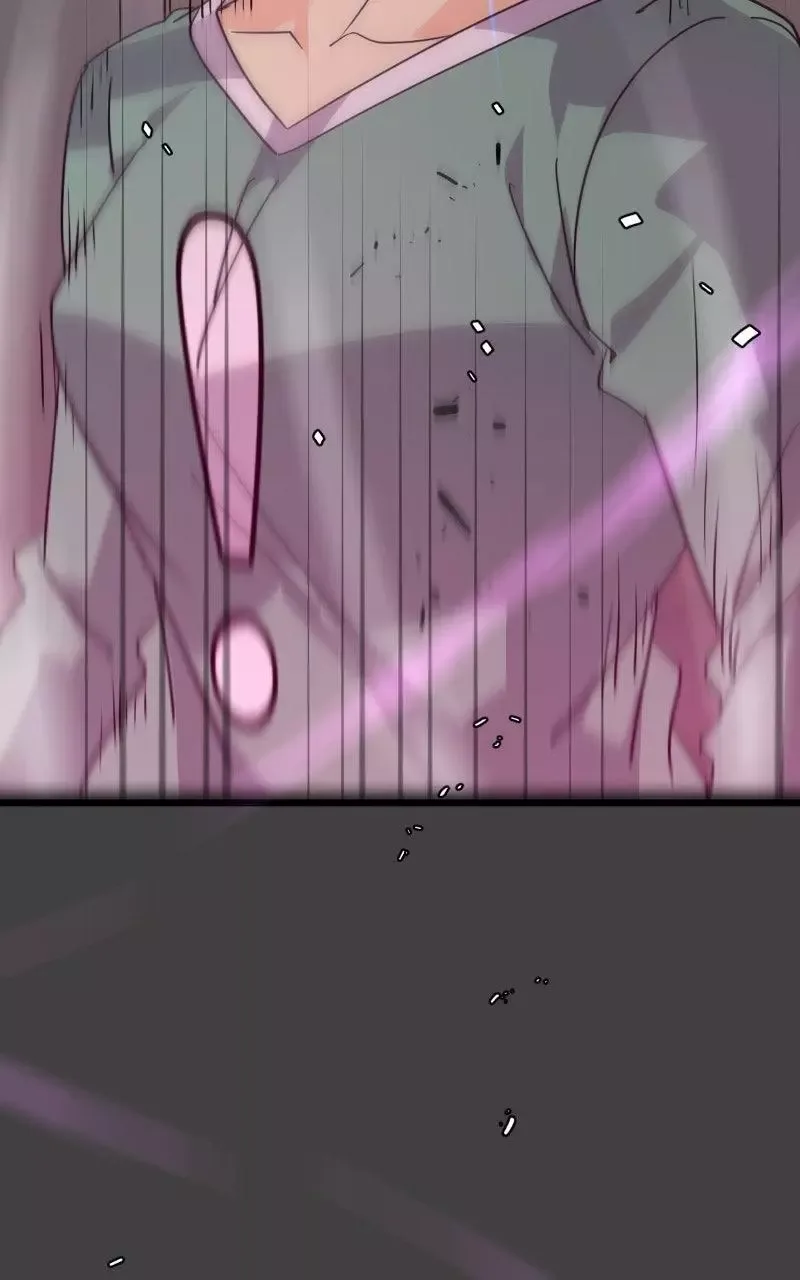 unOrdinary Chapter 407 page 138