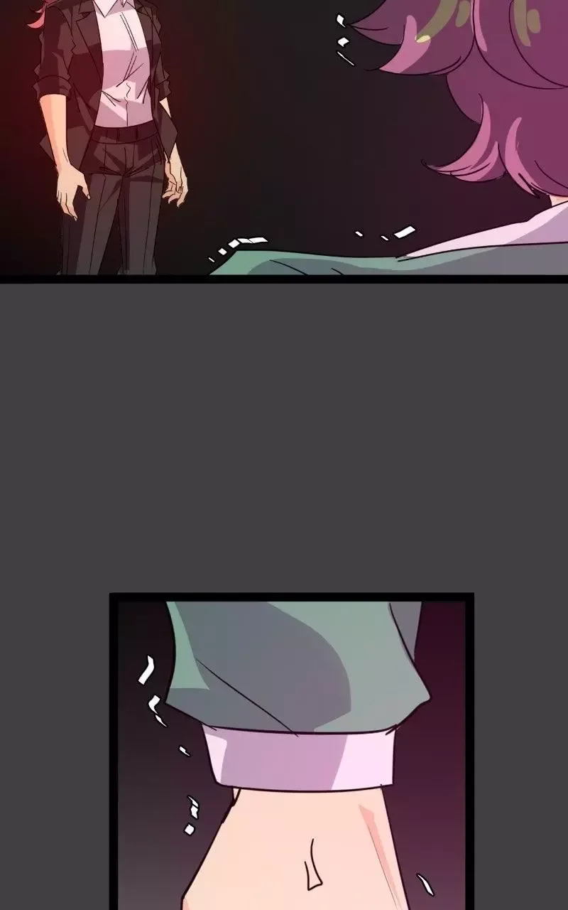 unOrdinary Chapter 407 page 135