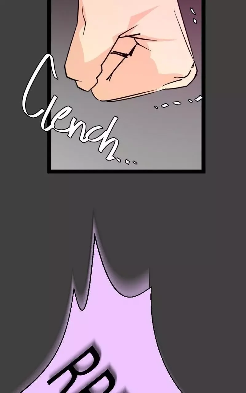 unOrdinary Chapter 407 page 136