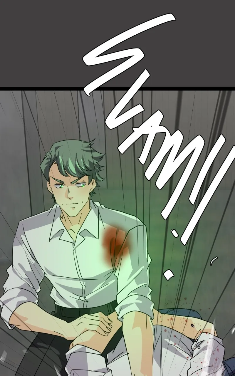 unOrdinary Chapter 411 page 129