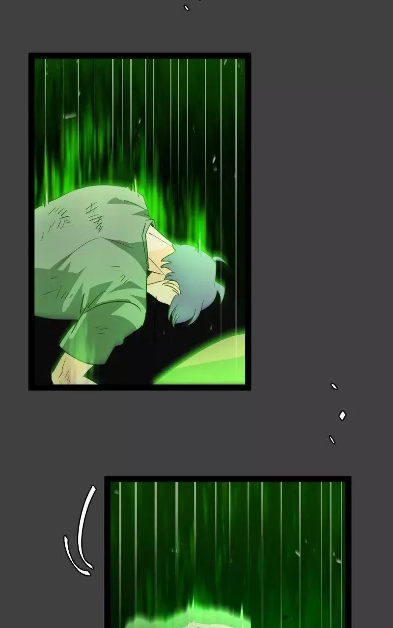 unOrdinary Chapter 405 page 125