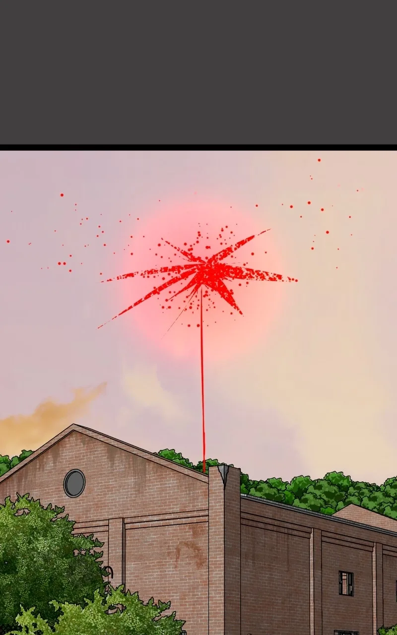 unOrdinary Chapter 411 page 127