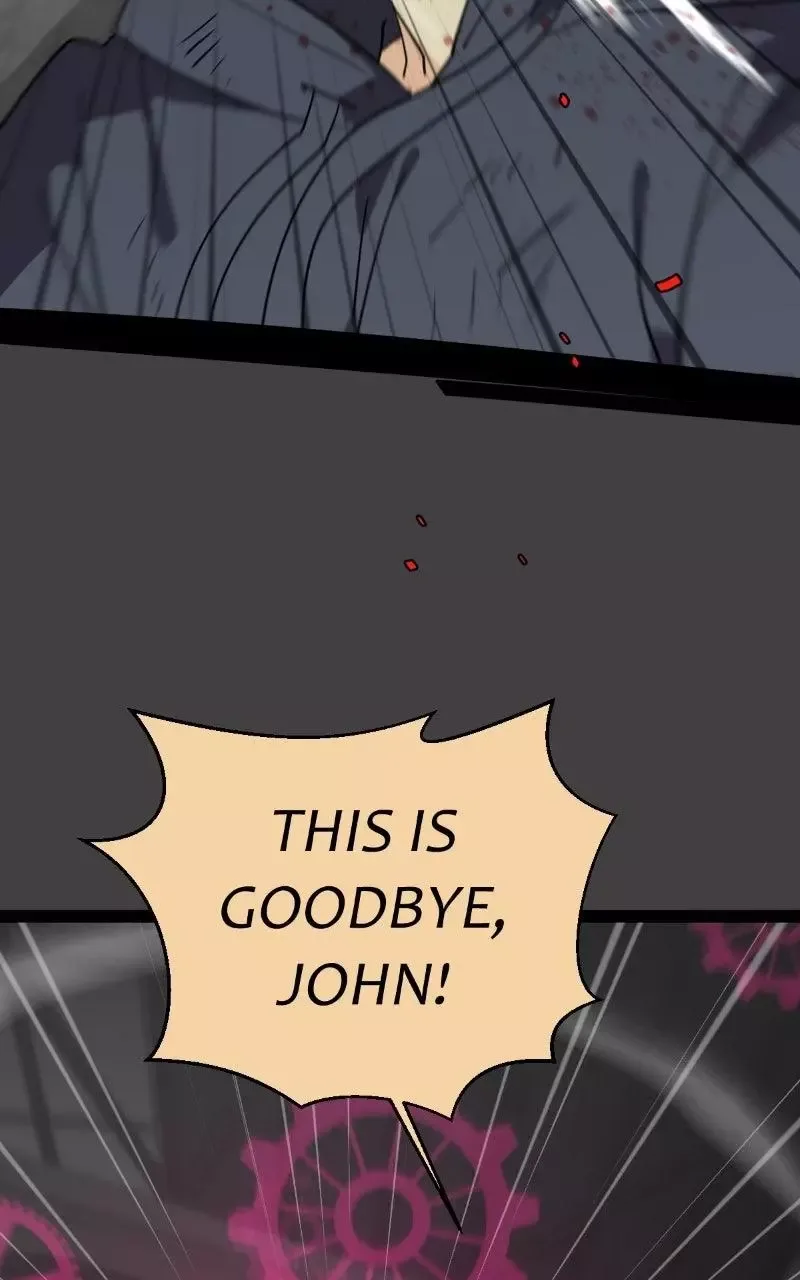 unOrdinary Chapter 406 page 101