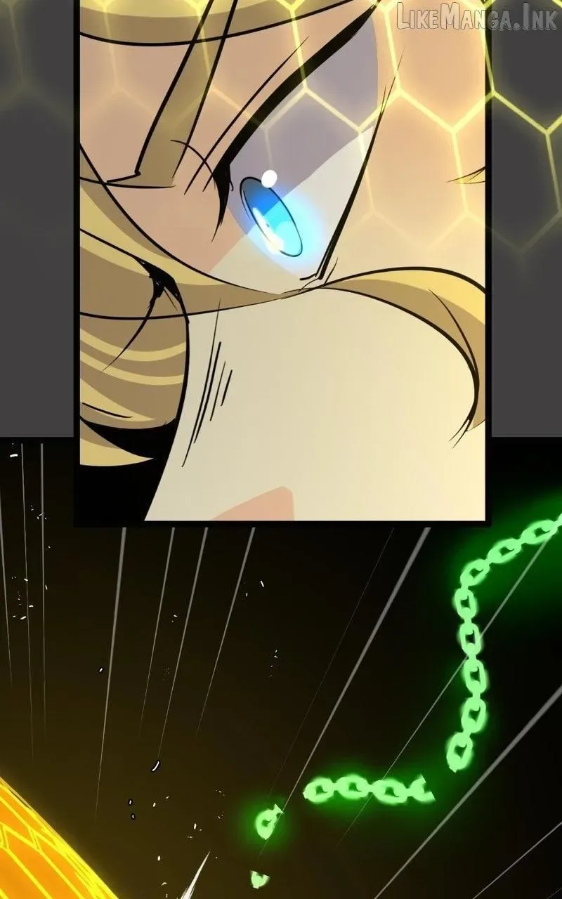 unOrdinary Chapter 398 page 230