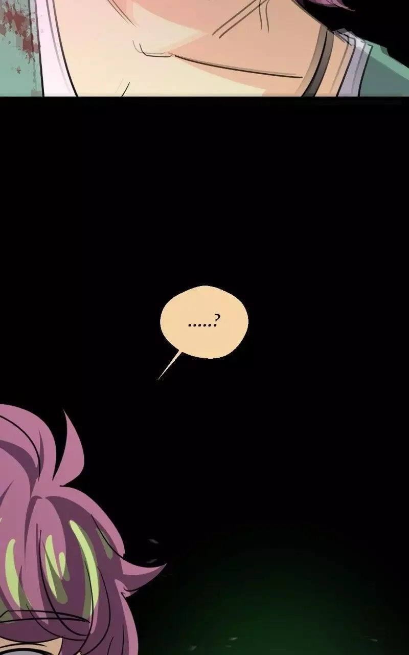 unOrdinary Chapter 406 page 104
