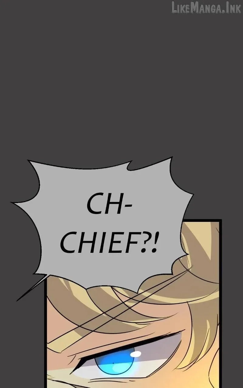unOrdinary Chapter 398 page 239