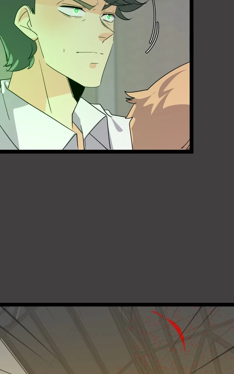 unOrdinary Chapter 411 page 125