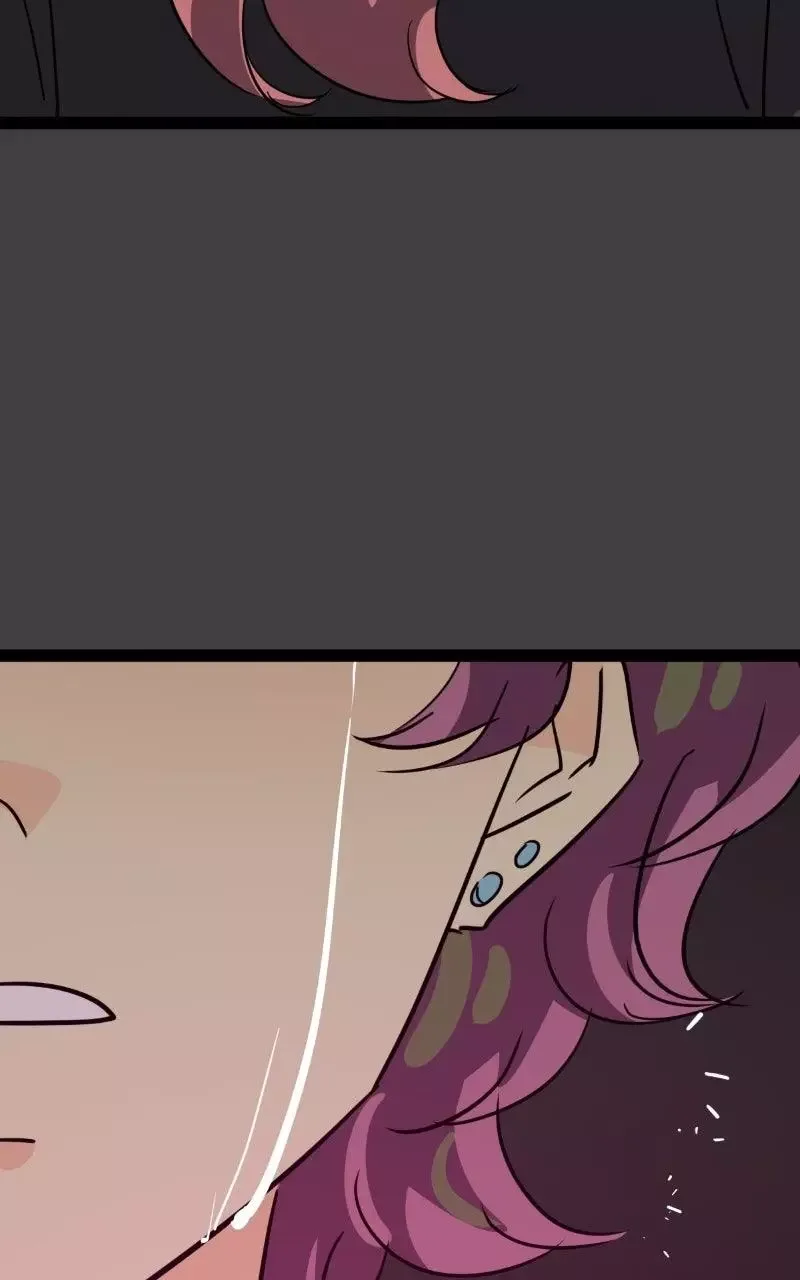 unOrdinary Chapter 407 page 143