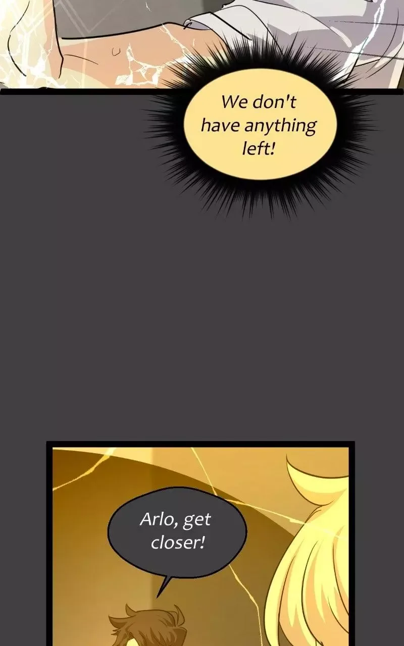 unOrdinary Chapter 405 page 141