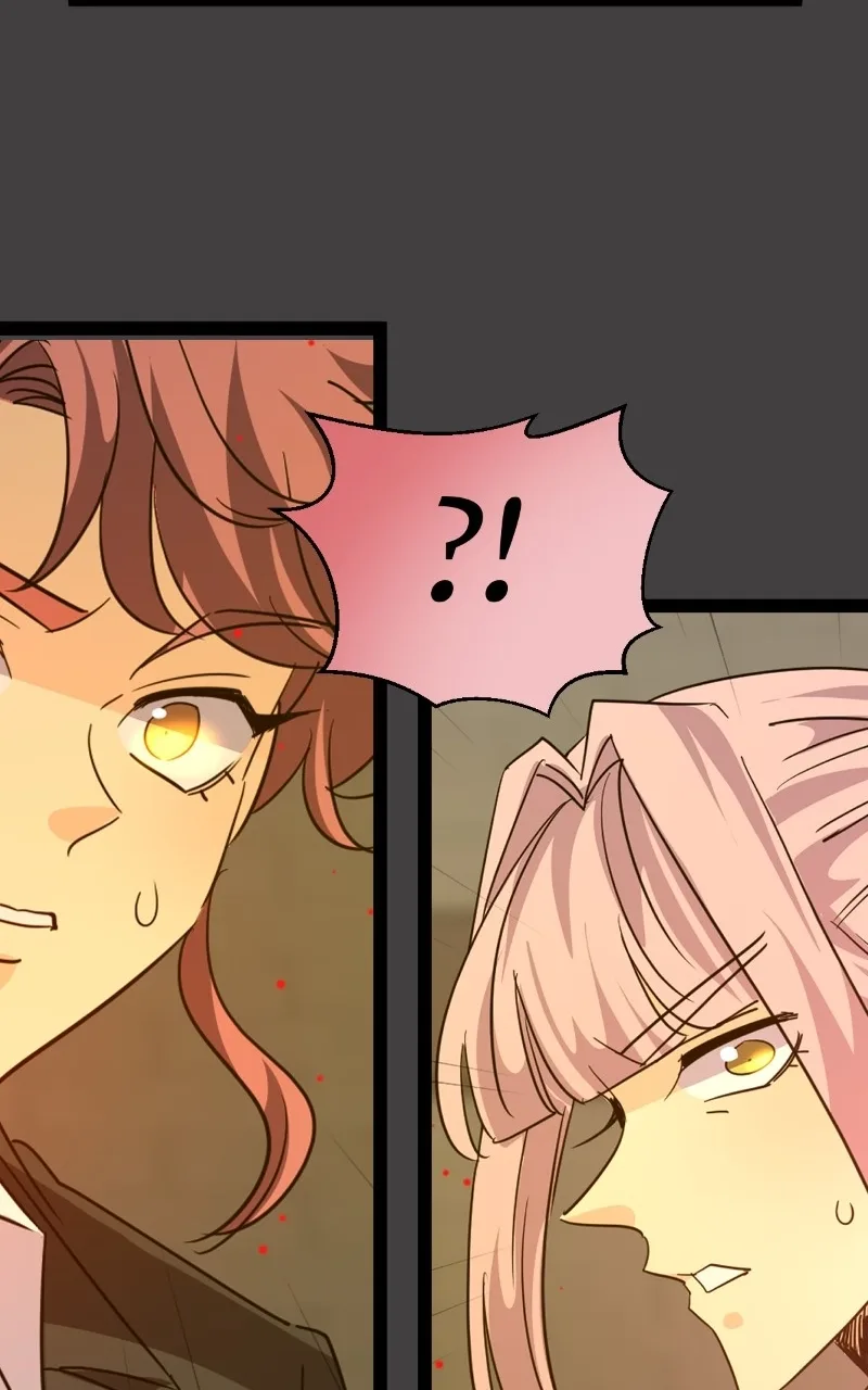 unOrdinary Chapter 411 page 138
