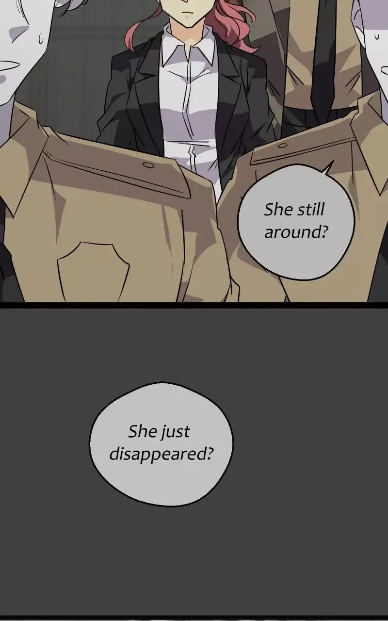 unOrdinary Chapter 407 page 149