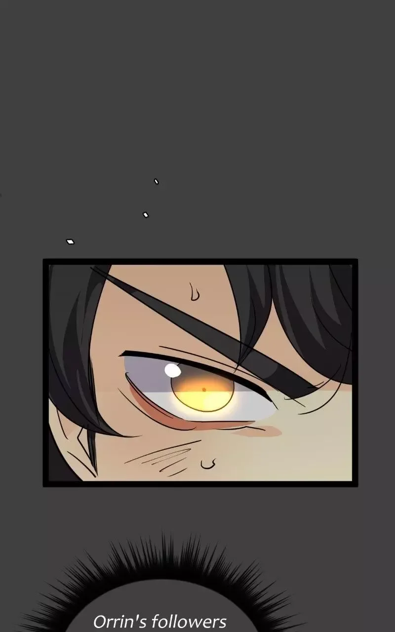 unOrdinary Chapter 405 page 145