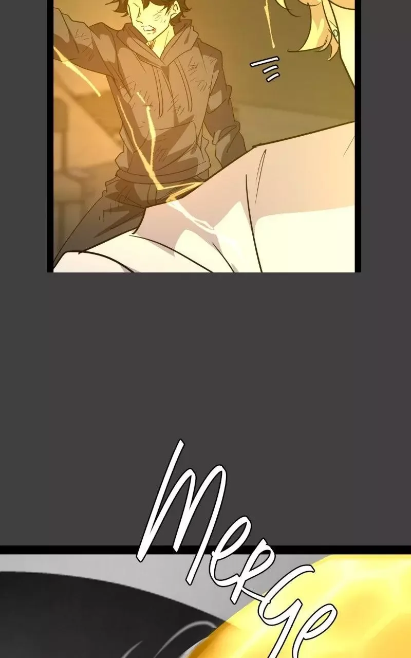 unOrdinary Chapter 405 page 142