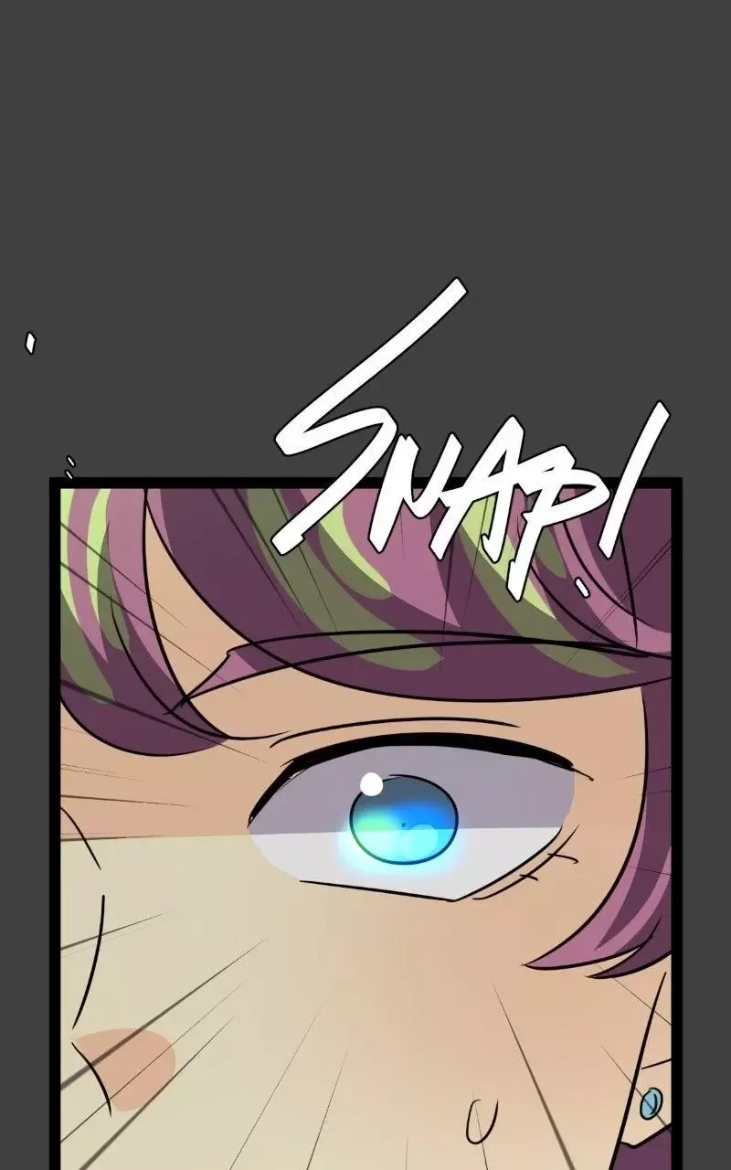 unOrdinary Chapter 406 page 109