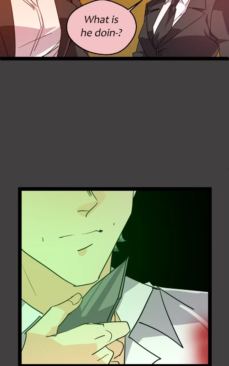 unOrdinary Chapter 411 page 137