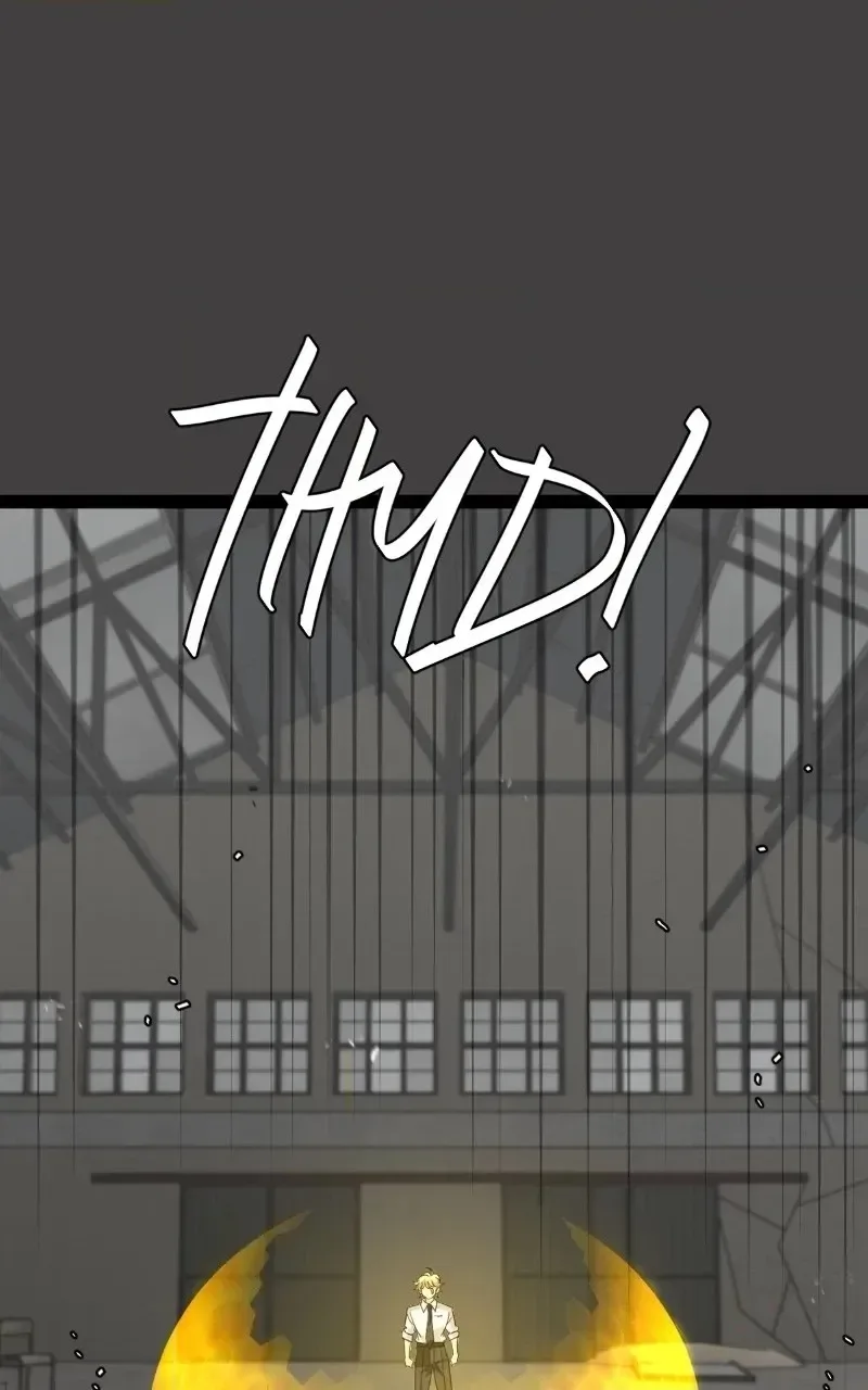 unOrdinary Chapter 411 page 150