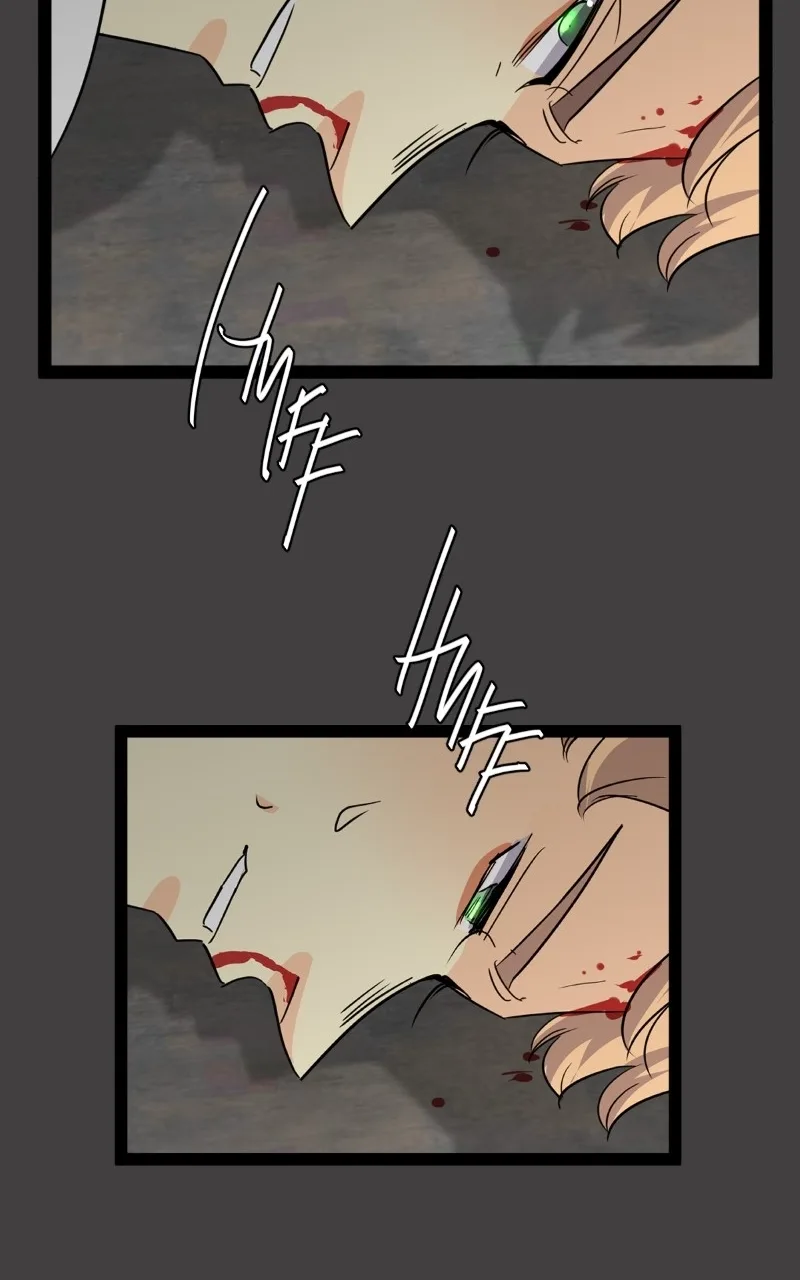 unOrdinary Chapter 411 page 148