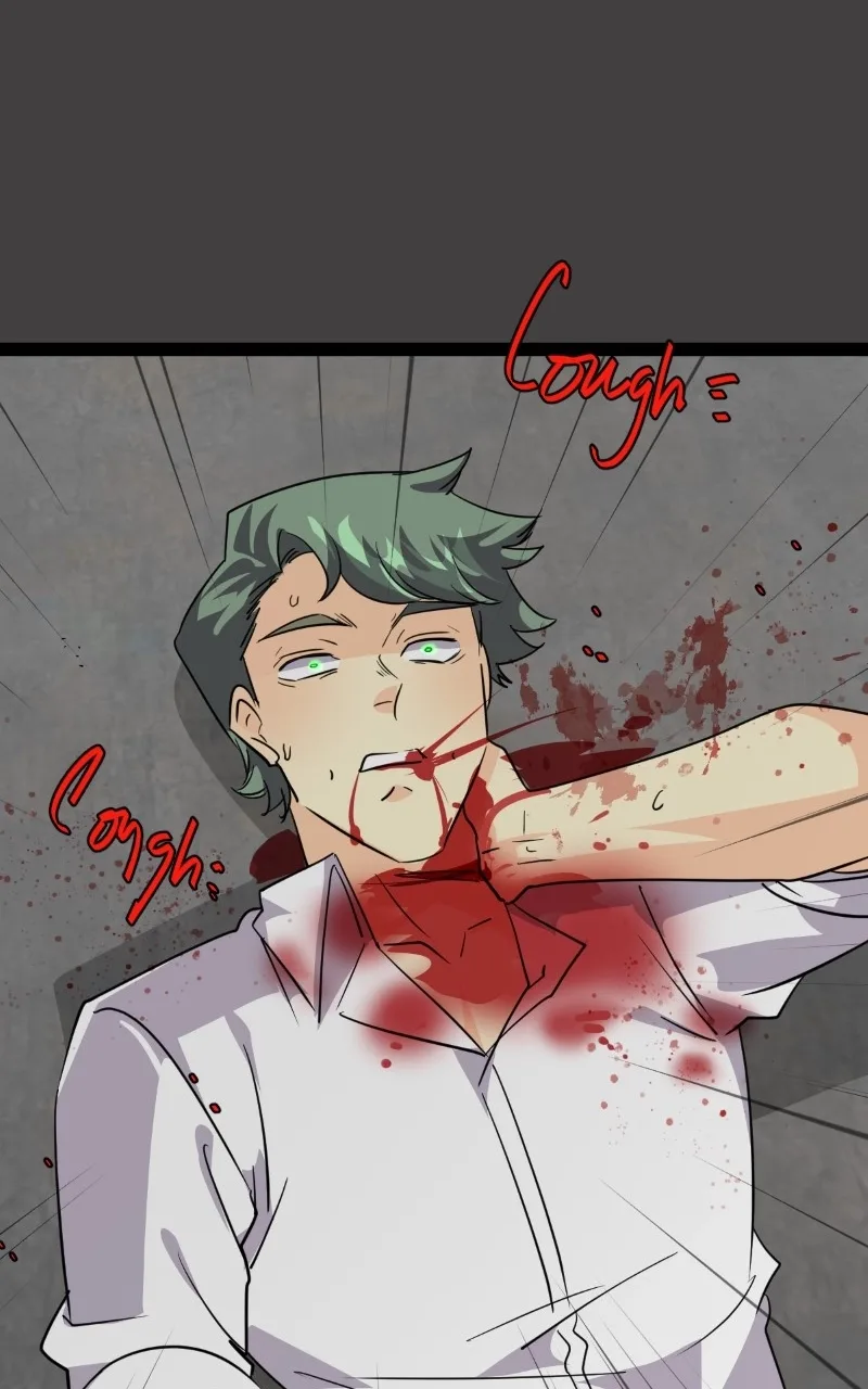 unOrdinary Chapter 411 page 145