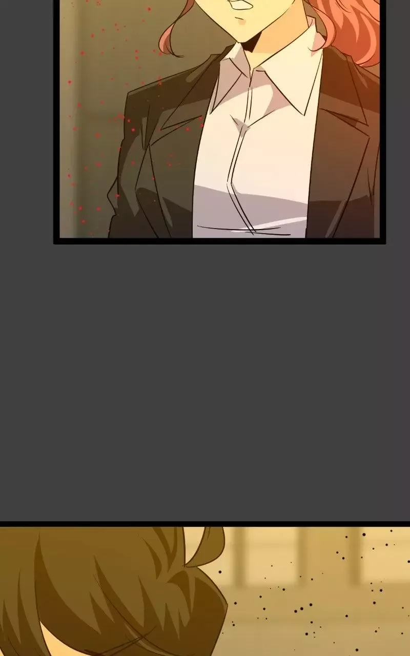 unOrdinary Chapter 405 page 155