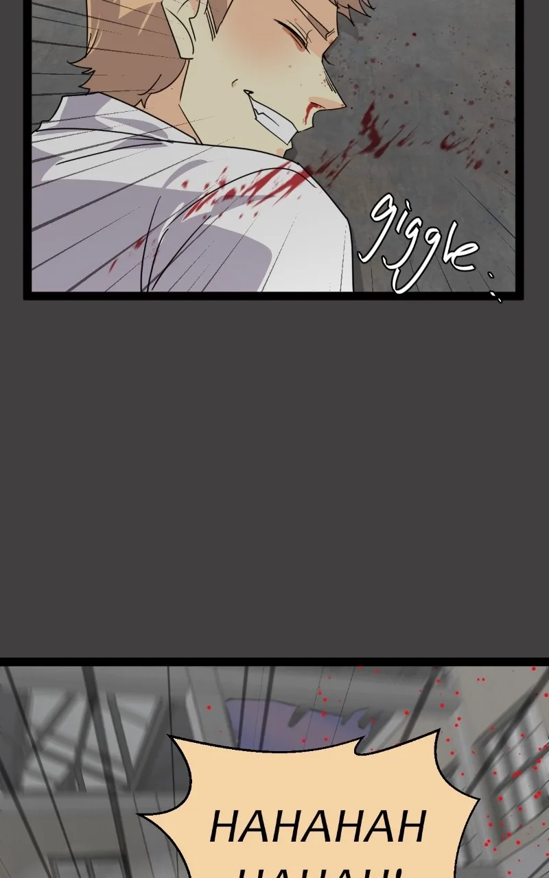 unOrdinary Chapter 411 page 141