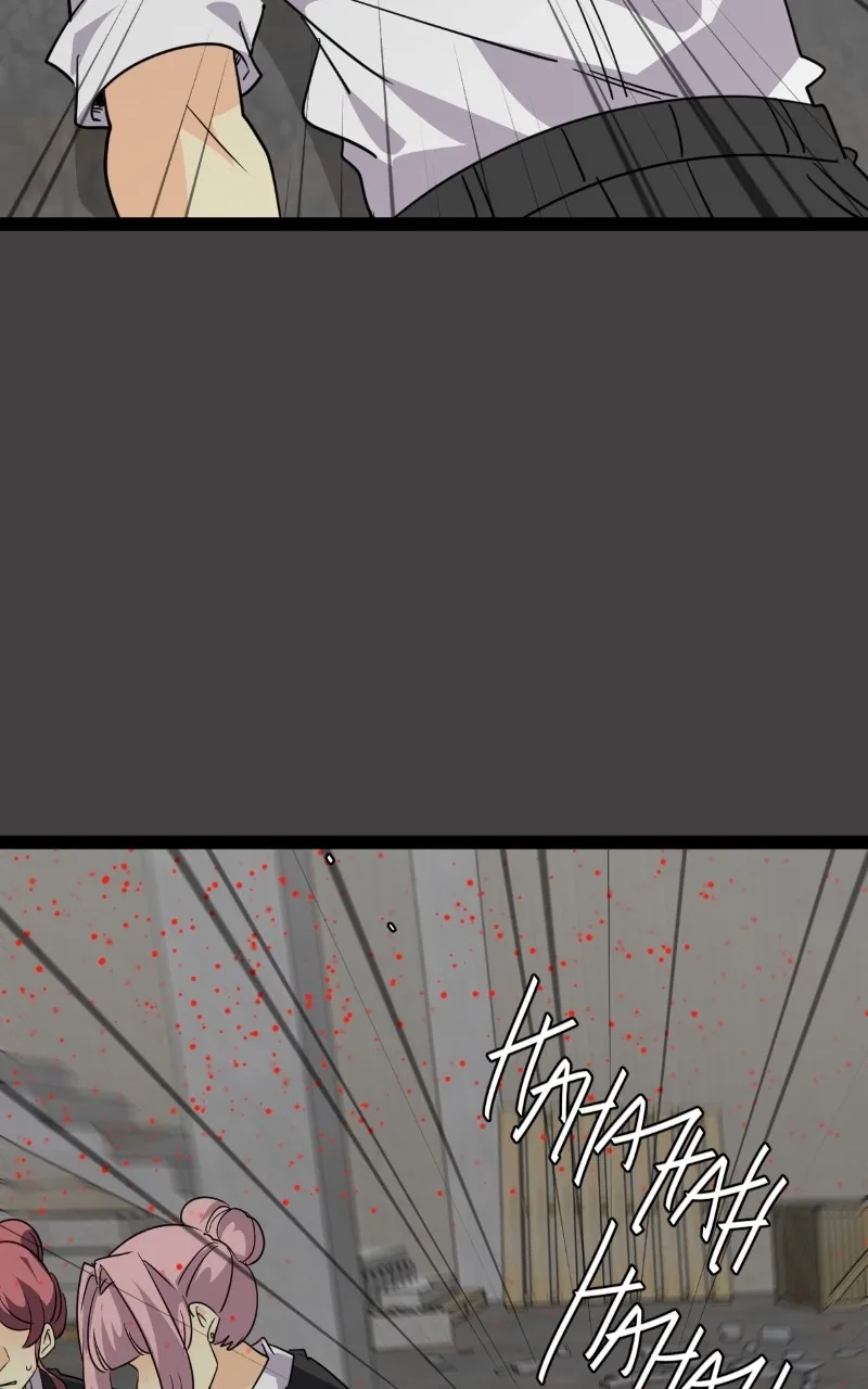 unOrdinary Chapter 411 page 146