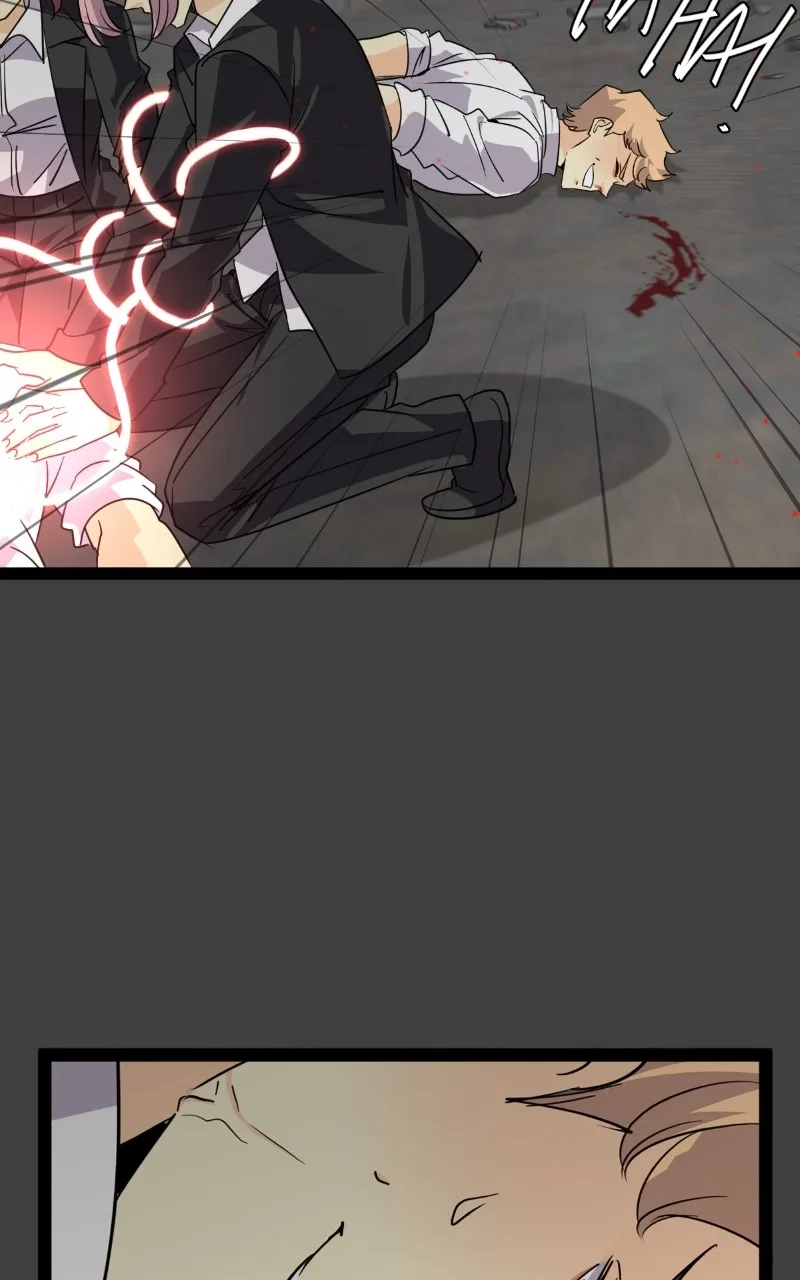 unOrdinary Chapter 411 page 147
