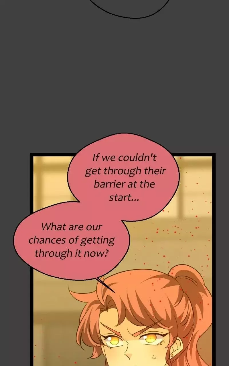 unOrdinary Chapter 405 page 154